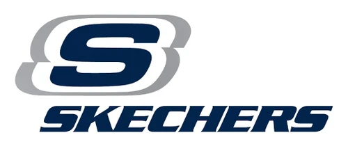 اسکیچرز-Skechers