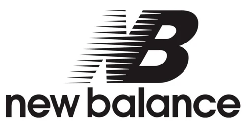 نیوبالانس-Newbalance