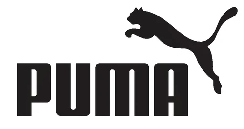 پوما-puma