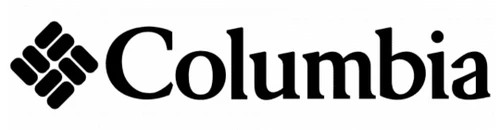 کلمبیا-Columbia