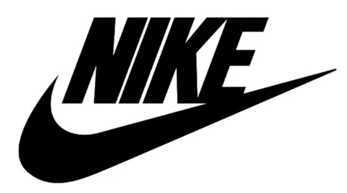 نایک-Nike