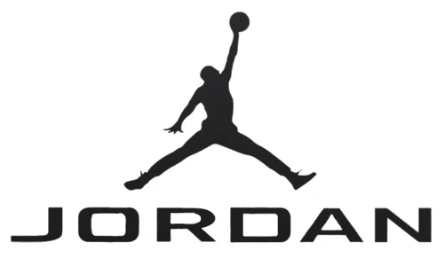 نایک جردن-Nike Jordan