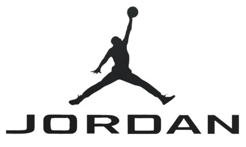 نایک جردن-Nike Jordan