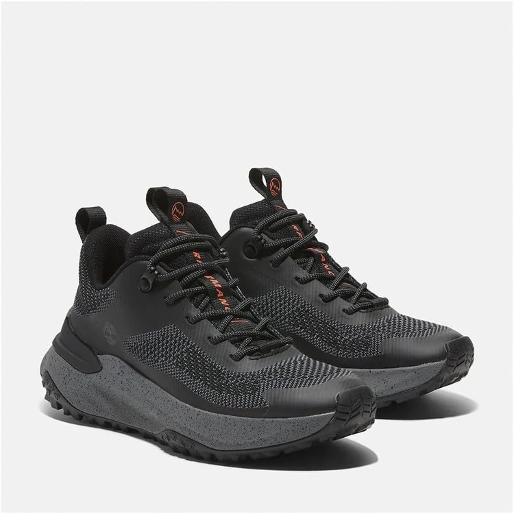 کتونی تیمبرلند ویتنام مسترکوالیتی سایز 40 تا 45 Timberland Motion Access Low Lace Sneaker