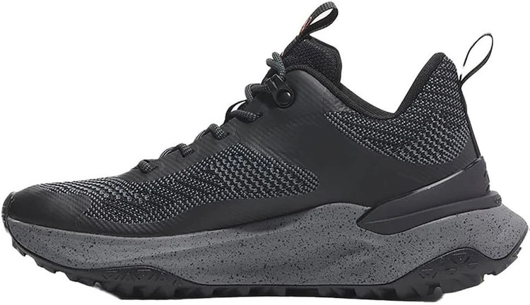 کتونی تیمبرلند ویتنام مسترکوالیتی سایز 40 تا 45 Timberland Motion Access Low Lace Sneaker