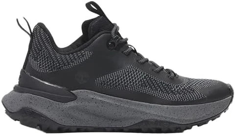 کتونی تیمبرلند ویتنام مسترکوالیتی سایز 40 تا 45 Timberland Motion Access Low Lace Sneaker