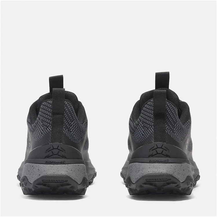 کتونی تیمبرلند ویتنام مسترکوالیتی سایز 40 تا 45 Timberland Motion Access Low Lace Sneaker