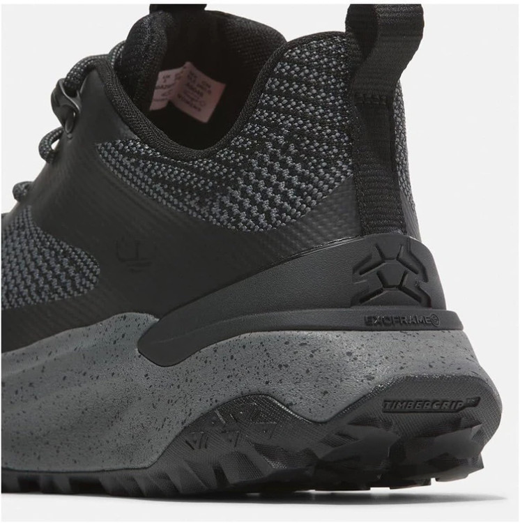 کتونی تیمبرلند ویتنام مسترکوالیتی سایز 40 تا 45 Timberland Motion Access Low Lace Sneaker