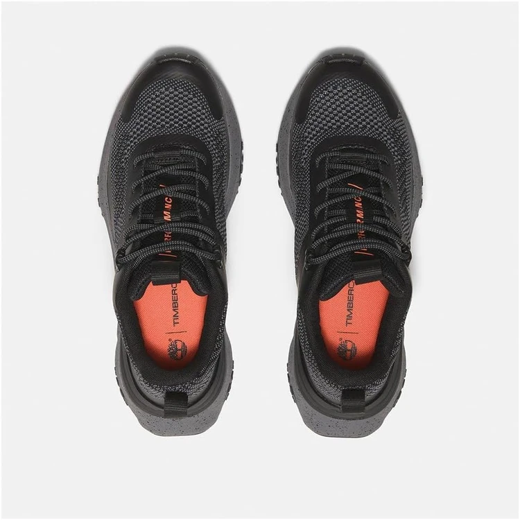 کتونی تیمبرلند ویتنام مسترکوالیتی سایز 40 تا 45 Timberland Motion Access Low Lace Sneaker