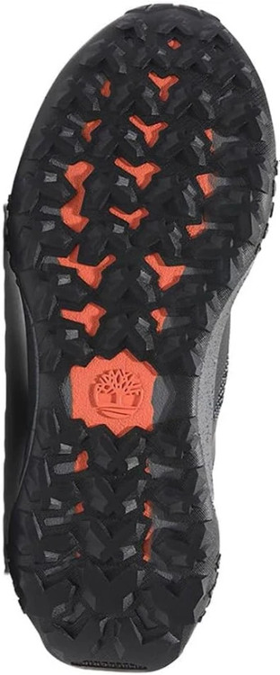 کتونی تیمبرلند ویتنام مسترکوالیتی سایز 40 تا 45 Timberland Motion Access Low Lace Sneaker