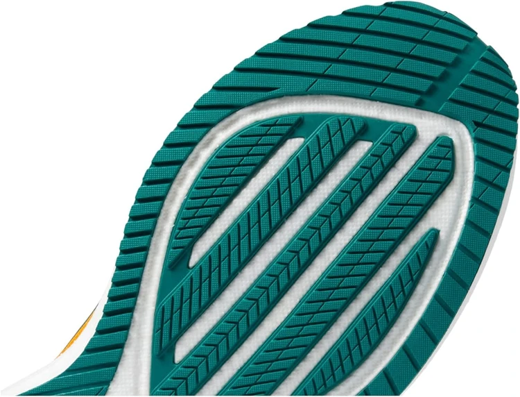 کتونی ساکونی تریمپ 20 سایز ۴۰ تا ۴۵ مستر کوالیتی ویتنام  Triumph 20
