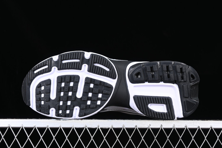 کتونی نایک کشلون سایز 38 تا 45 مستر کوالیتی ویتنام Nike Wmns V2K Run