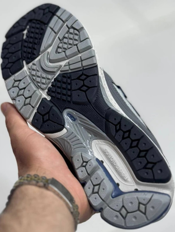 کتونی نیوبالانس 1906 ویتنام مستر کوالیتی سایز 40 تا 45 Newbalance 1906