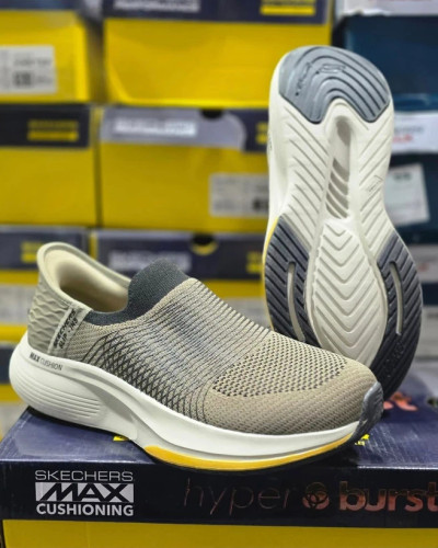 کتونی اسکیچرز ویتنام مستر کوالیتی سایز ۴۰ تا ۴۵ Skechers