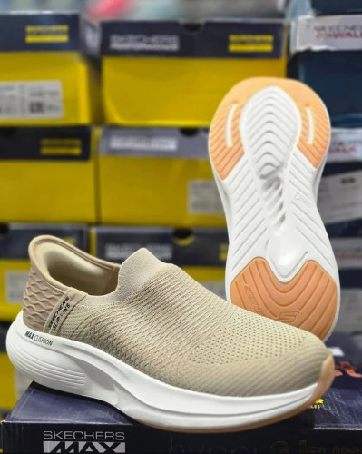 کتونی اسکیچرز ویتنام مستر کوالیتی سایز ۴۰ تا ۴۵ Skechers