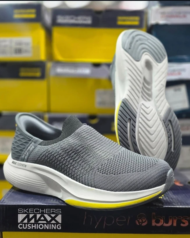 کتونی اسکیچرز ویتنام مستر کوالیتی سایز ۴۰ تا ۴۵ Skechers