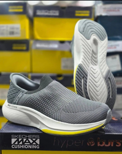 کتونی اسکیچرز ویتنام مستر کوالیتی سایز ۴۰ تا ۴۵ Skechers