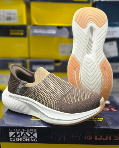 کتونی اسکیچرز ویتنام مستر کوالیتی سایز ۴۰ تا ۴۵ Skechers