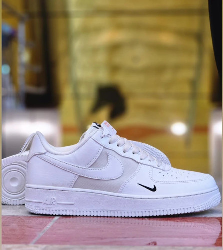کتونی نایک ایر جردن مستر کوالیتی ویتنام سایز ۳۶ تا ۴۵ Nike Air jordan