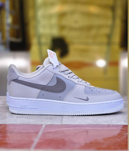 کتونی نایک ایر جردن مستر کوالیتی ویتنام سایز ۳۶ تا ۴۵ Nike Air jordan