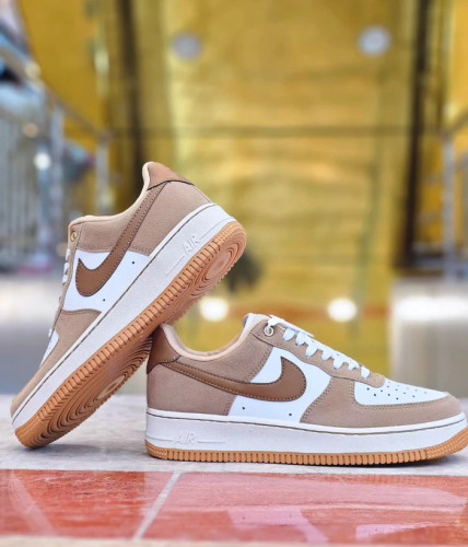 کتونی نایک ایر جردن مستر کوالیتی ویتنام سایز ۳۶ تا ۴۵ Nike Air jordan