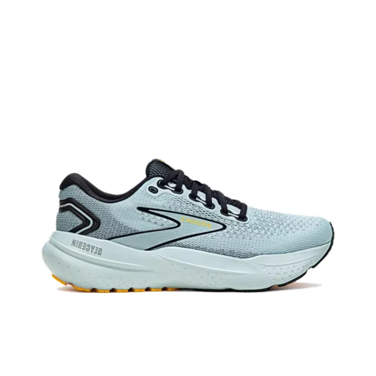 کتونی بروکس گلیسرین 21 مستر کوالیتی ویتنام سایز ۴۰ تا ۴۵ Brooks Glycerin GTS 21