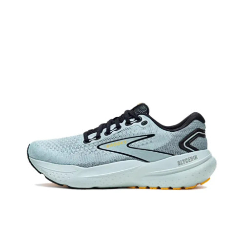 کتونی بروکس گلیسرین 21 مستر کوالیتی ویتنام سایز ۴۰ تا ۴۵ Brooks Glycerin GTS 21