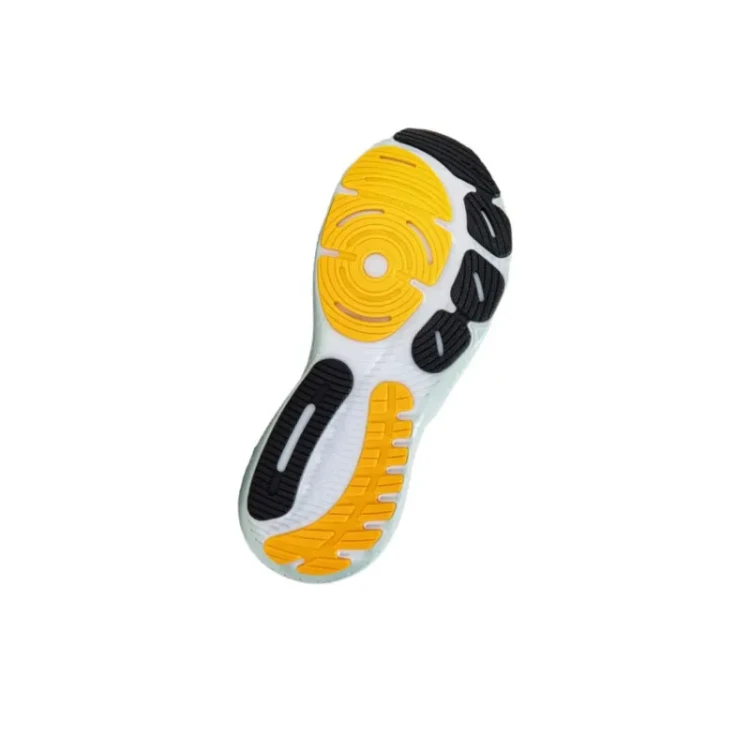 کتونی بروکس گلیسرین 21 مستر کوالیتی ویتنام سایز ۴۰ تا ۴۵ Brooks Glycerin GTS 21