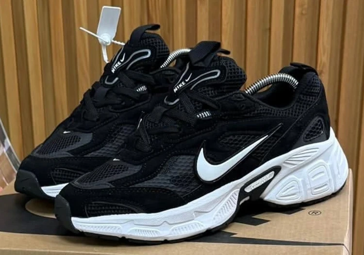 کتونی نایک V5K ران ۳۸ تا ۴۵ Nike V5K Run