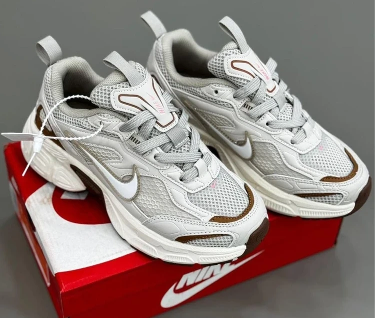 کتونی نایک V5K ران ۳۸ تا ۴۵ Nike V5K Run