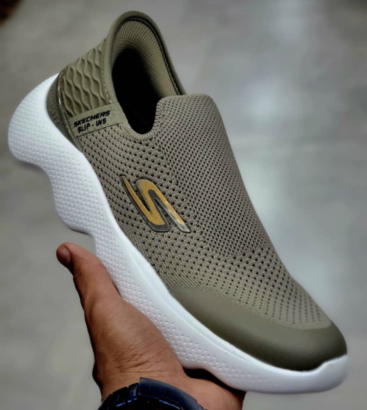 کتونی اسکیچرز سایز 40 تا 45 SKECHERS